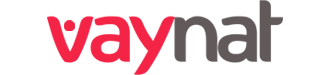 Vaynat logo