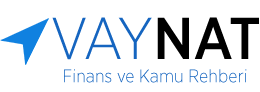 Vaynat Logo 2020